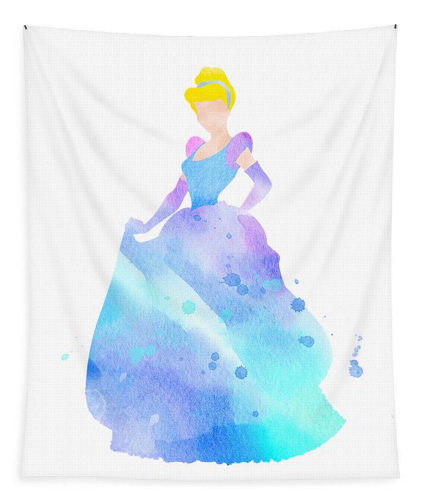 Detail Cinderella No Background Nomer 37