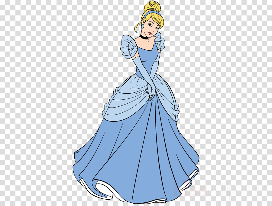 Detail Cinderella No Background Nomer 39