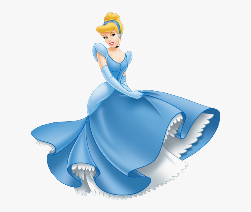Detail Cinderella No Background Nomer 5