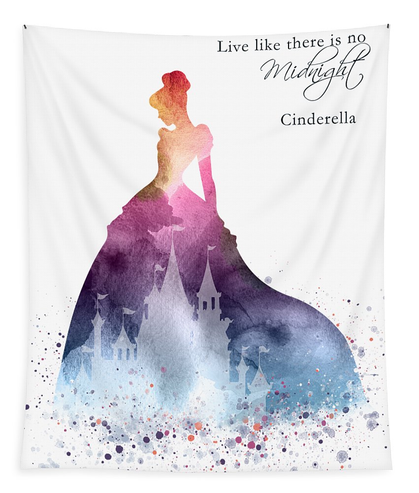 Detail Cinderella No Background Nomer 44