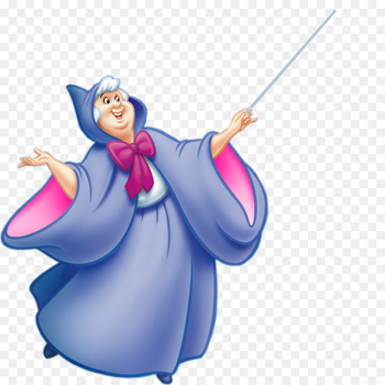 Detail Cinderella No Background Nomer 51