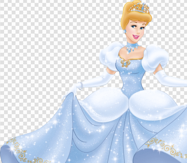 Detail Cinderella No Background Nomer 53