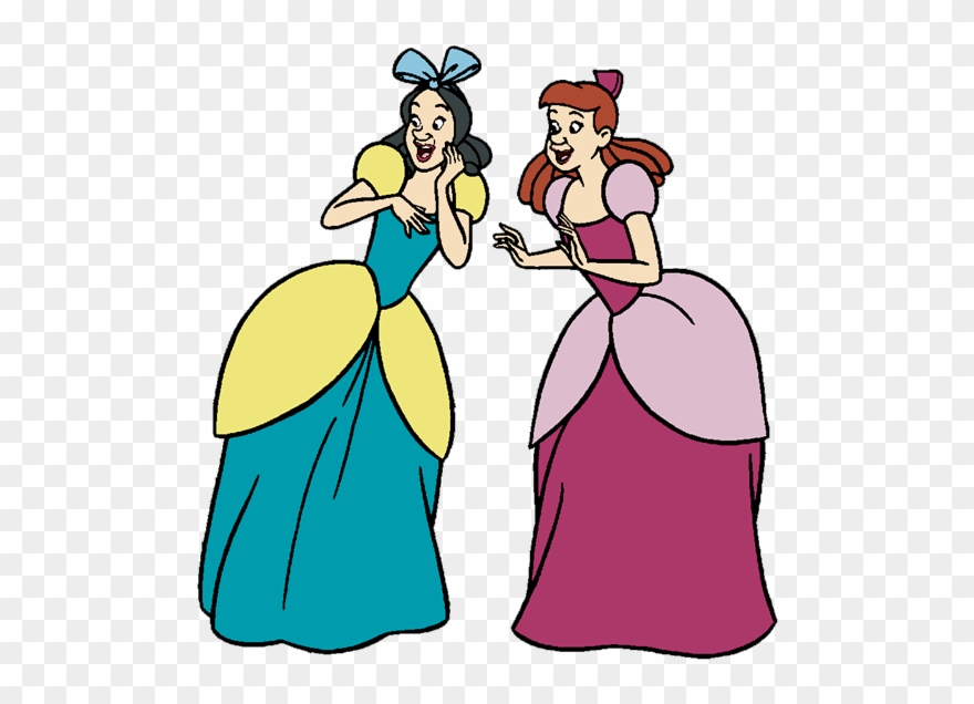 Detail Cinderella No Background Nomer 56