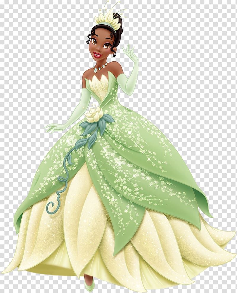 Detail Cinderella No Background Nomer 57