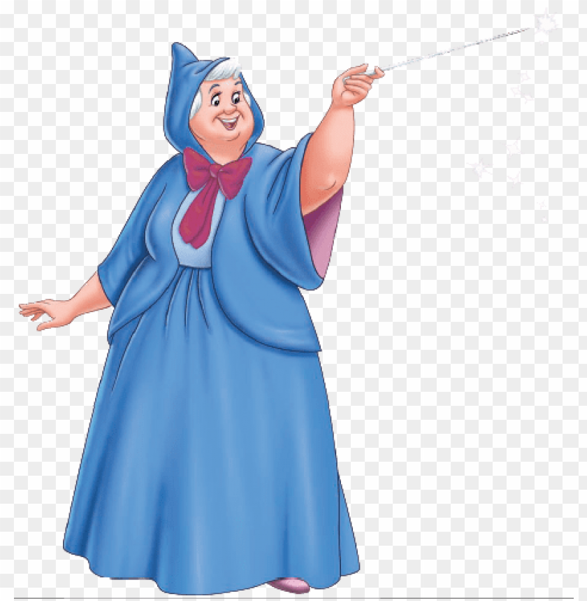 Detail Cinderella No Background Nomer 58