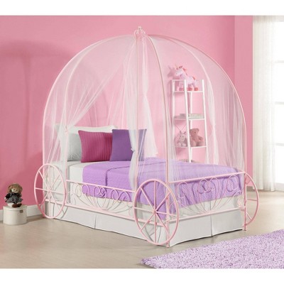 Detail Cinderella Pumpkin Bed Nomer 32