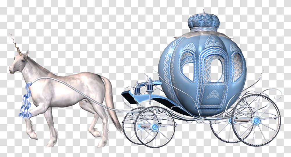 Detail Cinderella Pumpkin Carriage Clipart Nomer 33