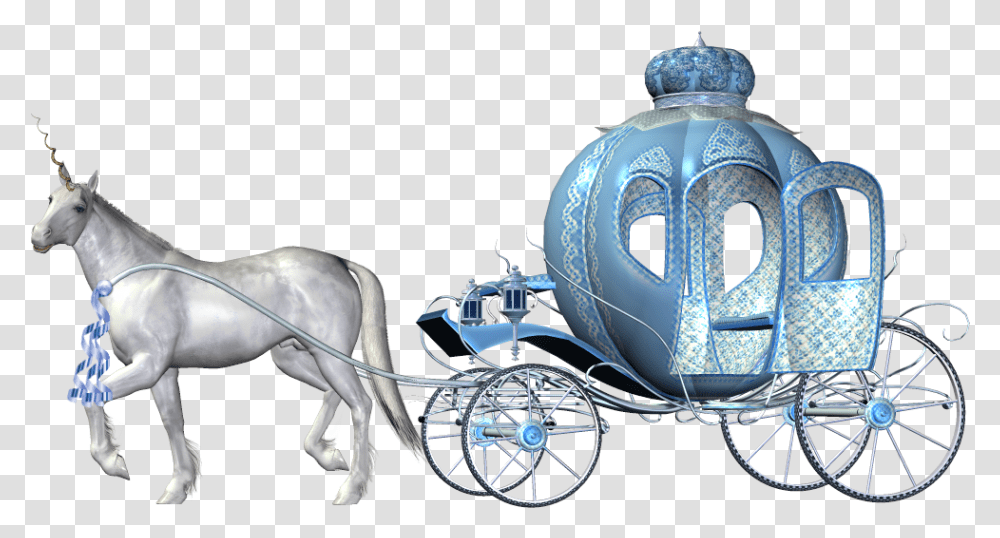 Detail Cinderella Pumpkin Carriage Clipart Nomer 49