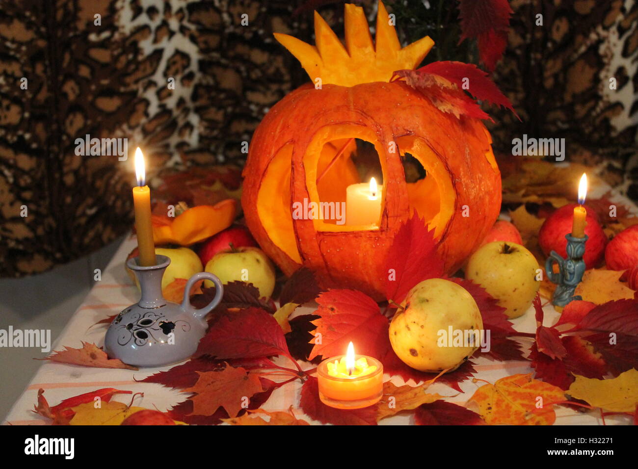 Detail Cinderella Pumpkin Carriage Halloween Nomer 58