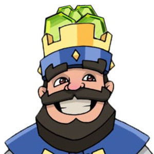 Clash Royale Hack - KibrisPDR