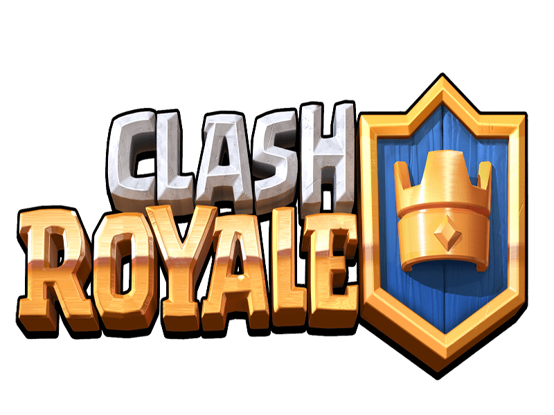 Detail Clash Royale Hack Nomer 10