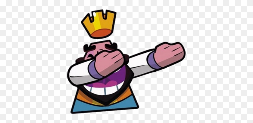 Detail Clash Royale Hack Nomer 11