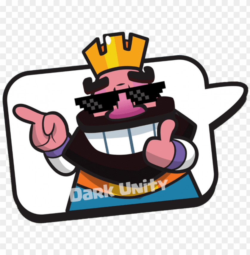 Detail Clash Royale Hack Nomer 12