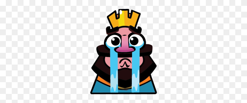 Detail Clash Royale Hack Nomer 13