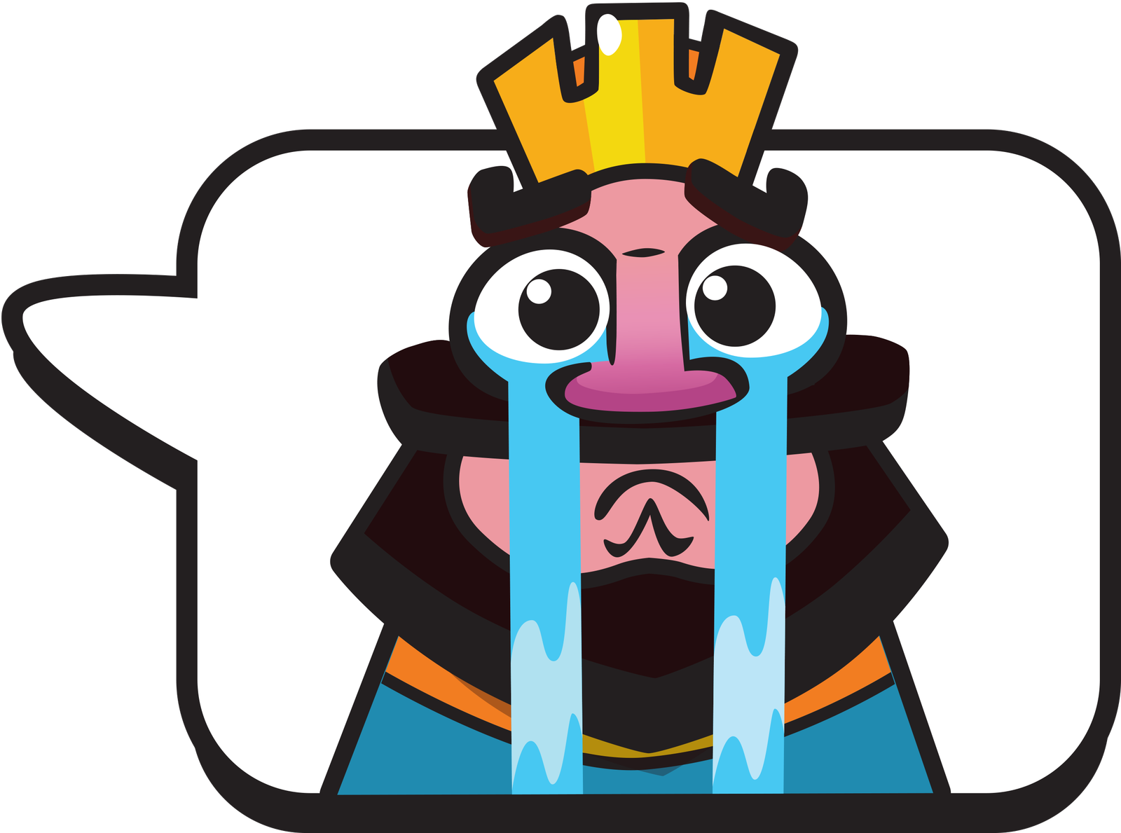 Detail Clash Royale Hack Nomer 14