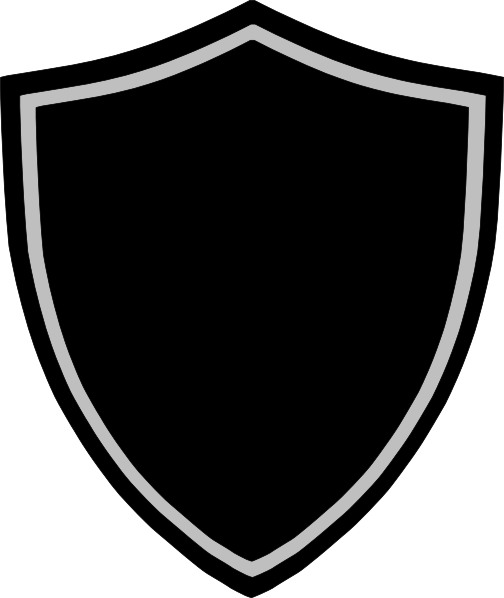 Detail Clash Royale Hack Nomer 15