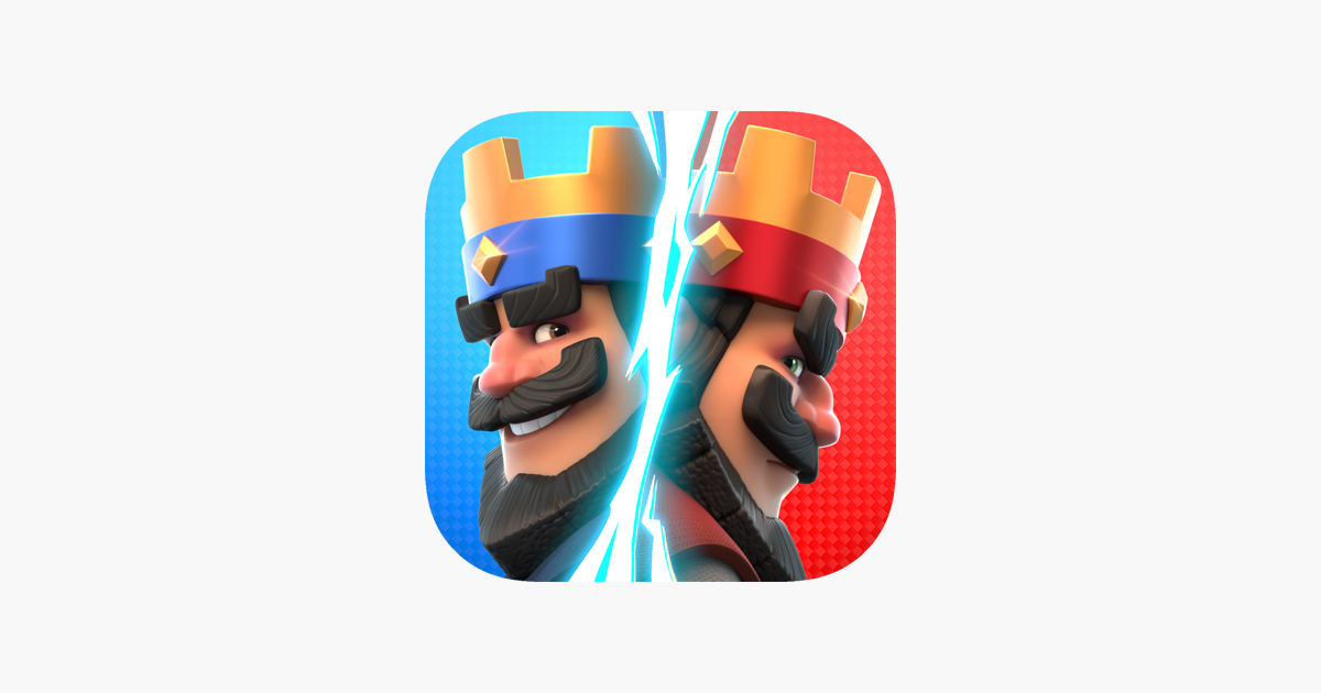 Detail Clash Royale Hack Nomer 17