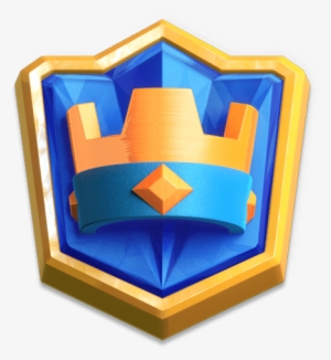 Detail Clash Royale Hack Nomer 18