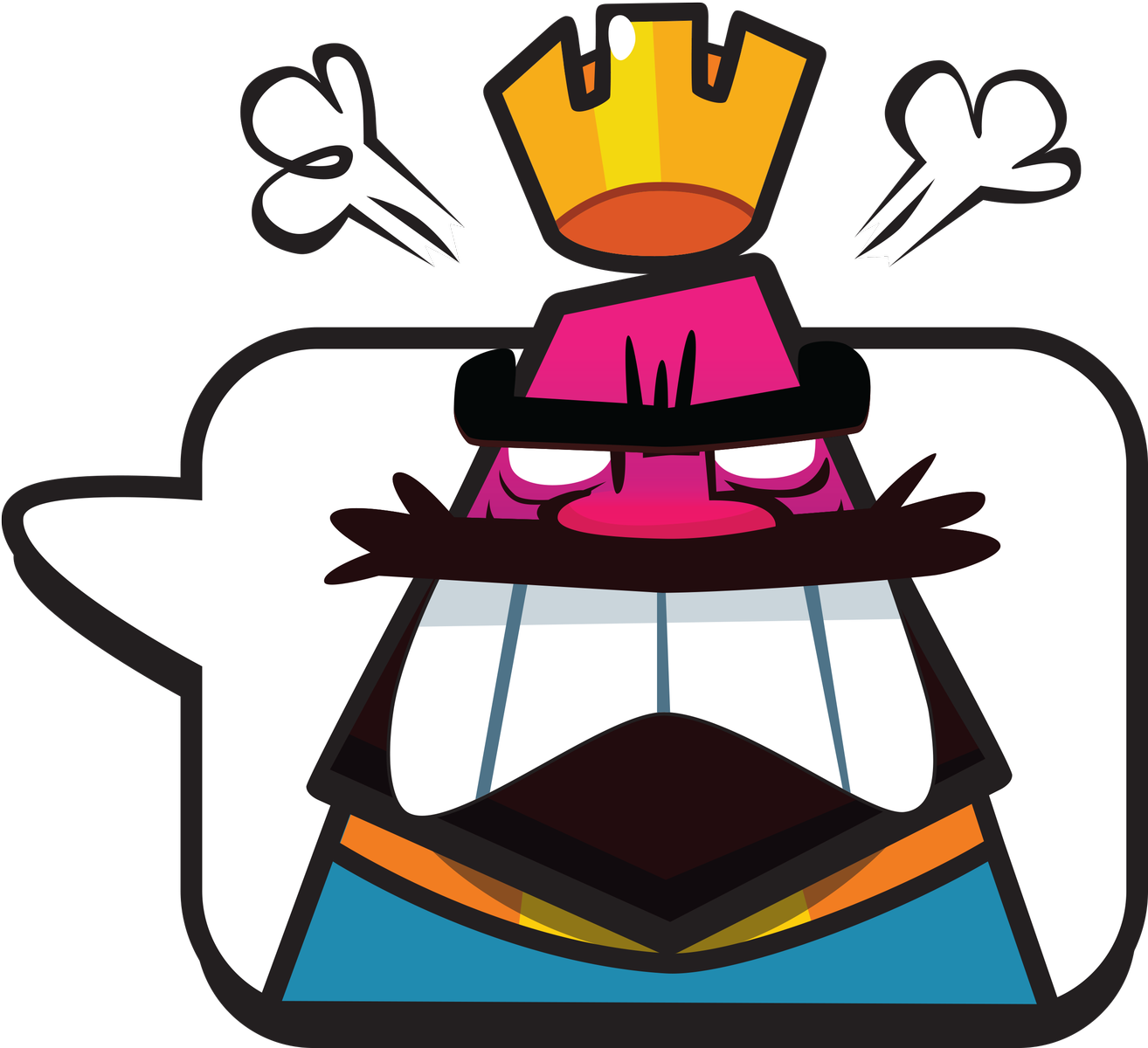 Detail Clash Royale Hack Nomer 20