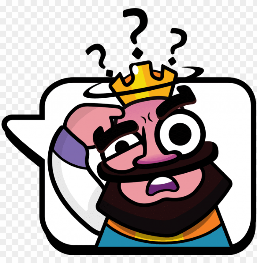 Detail Clash Royale Hack Nomer 21