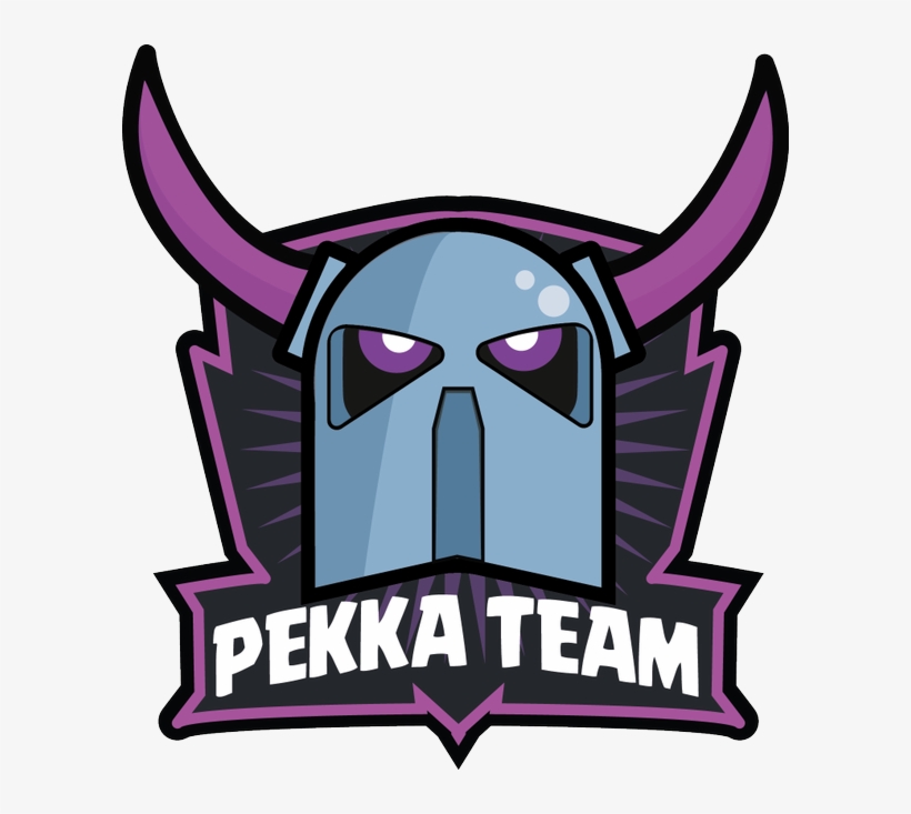 Detail Clash Royale Hack Nomer 22