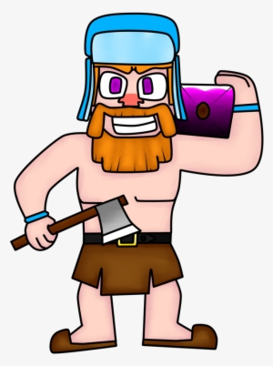 Detail Clash Royale Hack Nomer 23