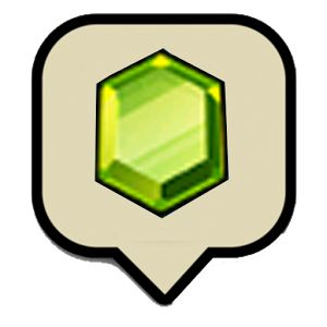 Detail Clash Royale Hack Nomer 24