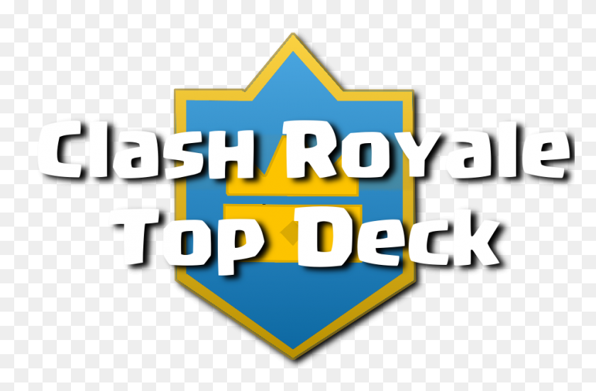 Detail Clash Royale Hack Nomer 25