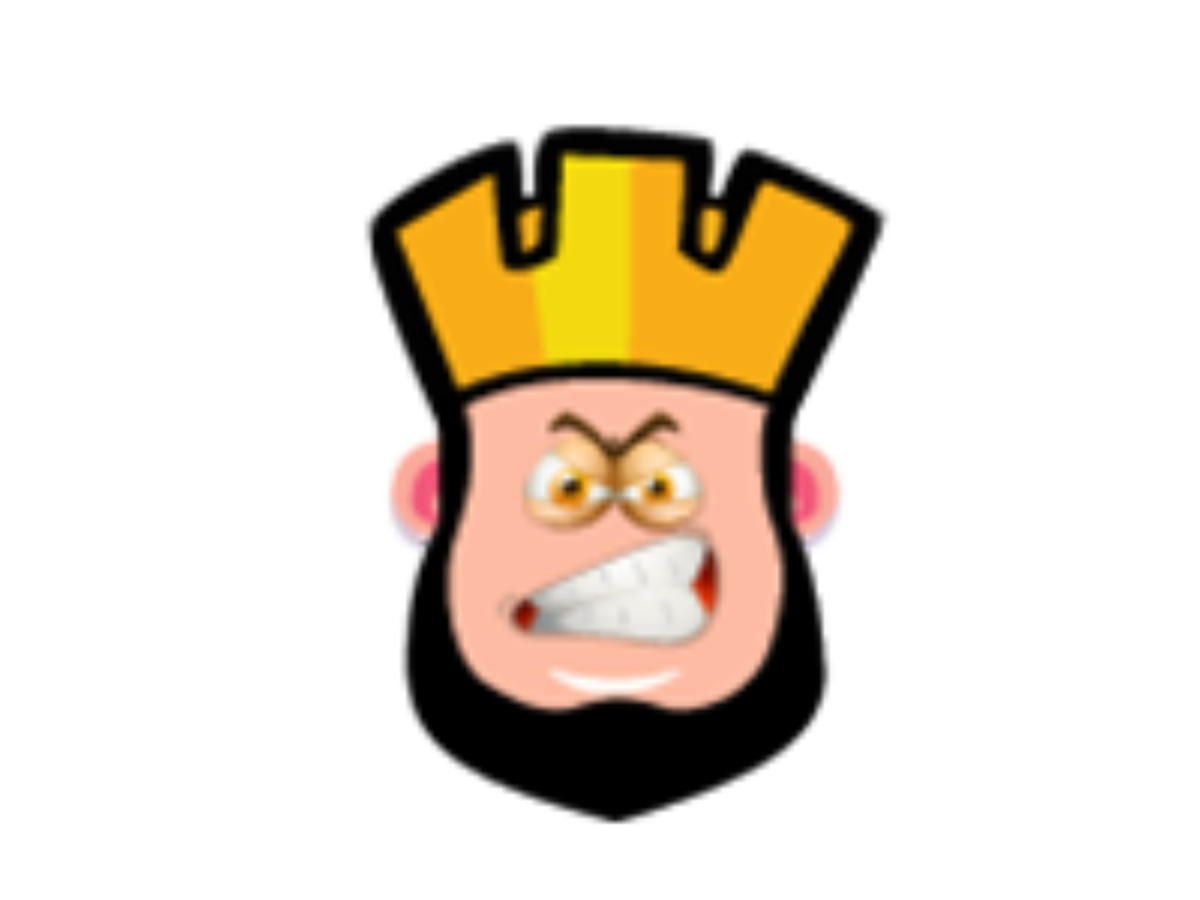 Detail Clash Royale Hack Nomer 26