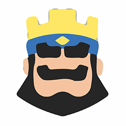 Detail Clash Royale Hack Nomer 28