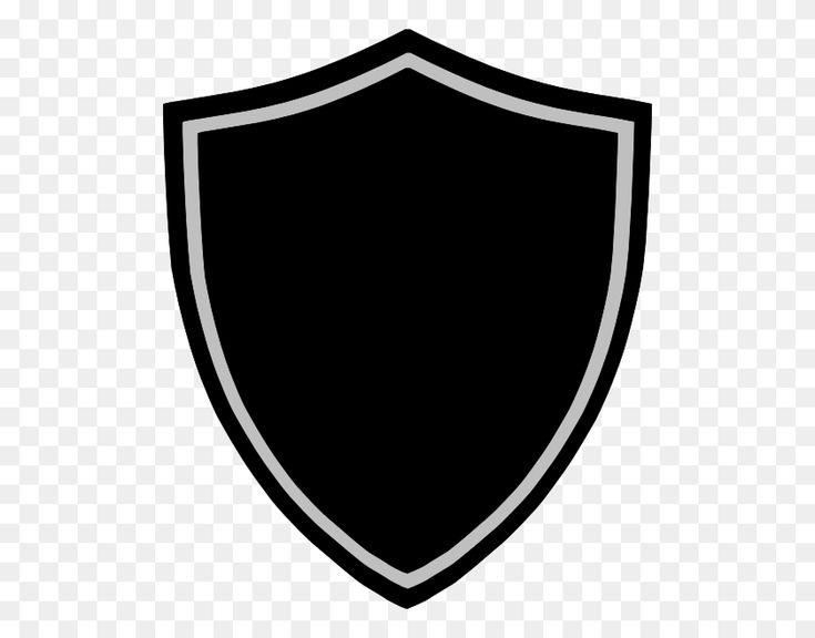 Detail Clash Royale Hack Nomer 4