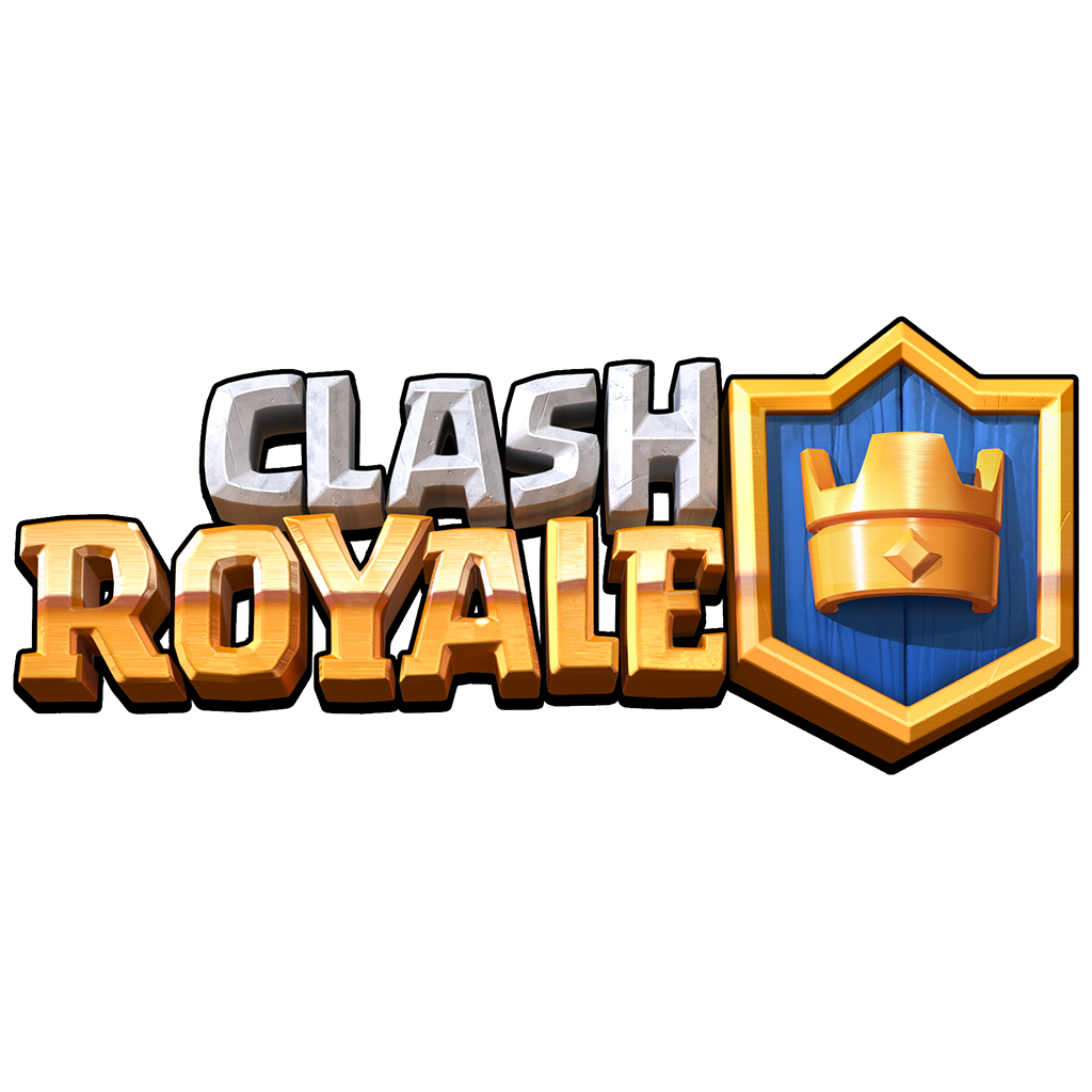 Detail Clash Royale Hack Nomer 7