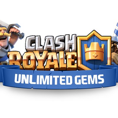 Detail Clash Royale Hack Nomer 8