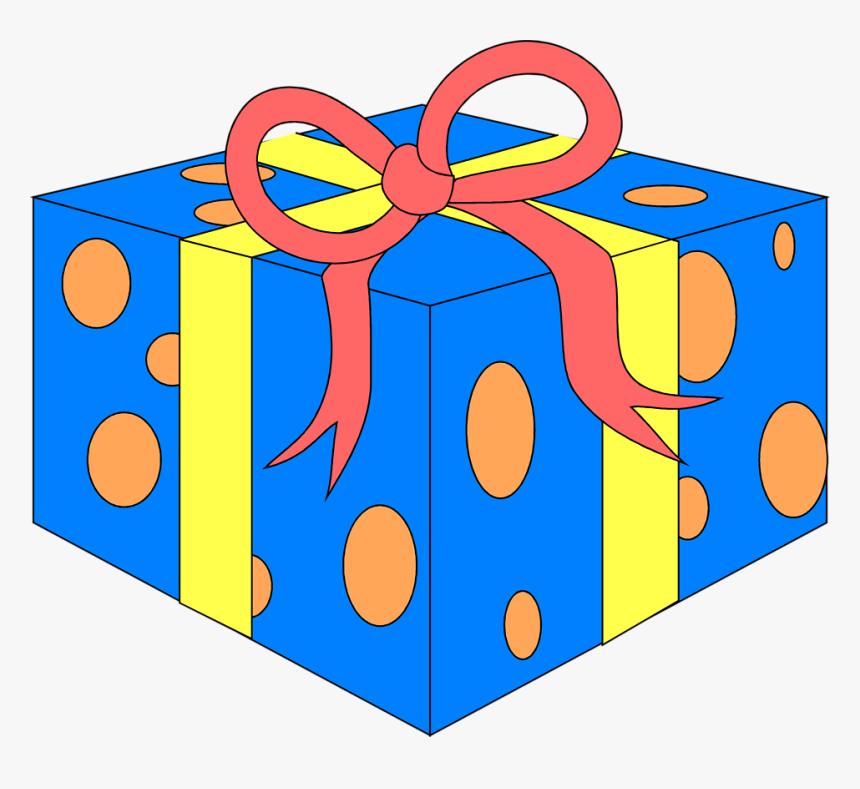 Detail Clipart Geburtstag Nomer 12