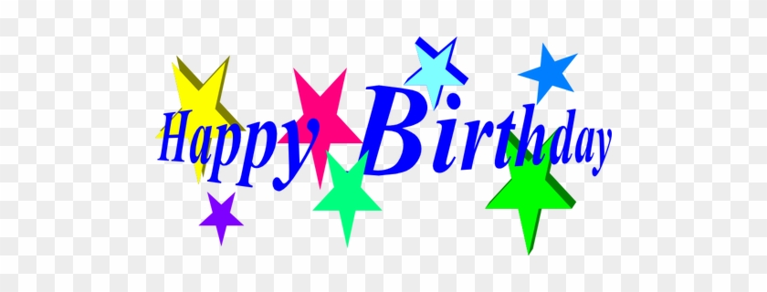 Detail Clipart Geburtstag Nomer 16