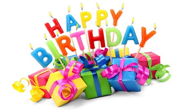 Detail Clipart Geburtstag Nomer 18
