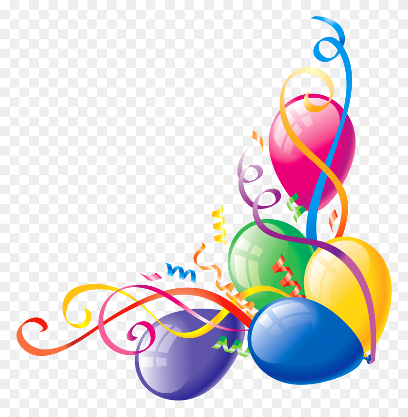 Detail Clipart Geburtstag Nomer 21