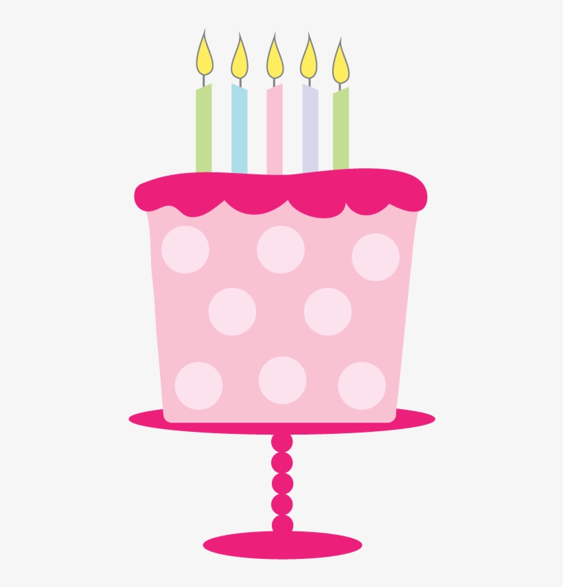 Detail Clipart Geburtstag Nomer 3
