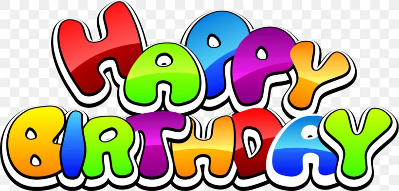 Detail Clipart Geburtstag Nomer 4