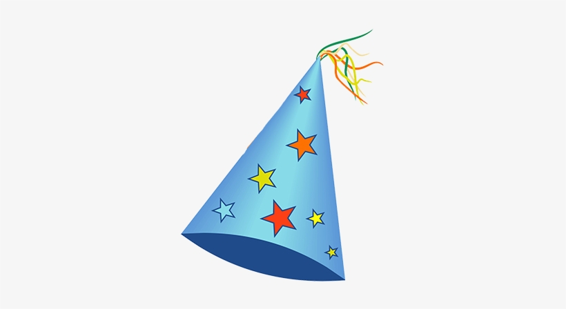 Detail Clipart Geburtstag Nomer 8