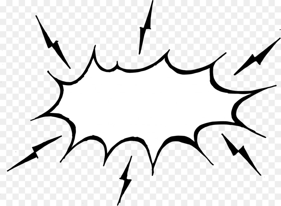Detail Comic Blase Nomer 6