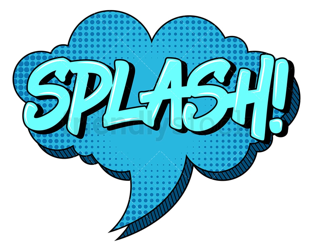 Detail Comic Blase Nomer 9