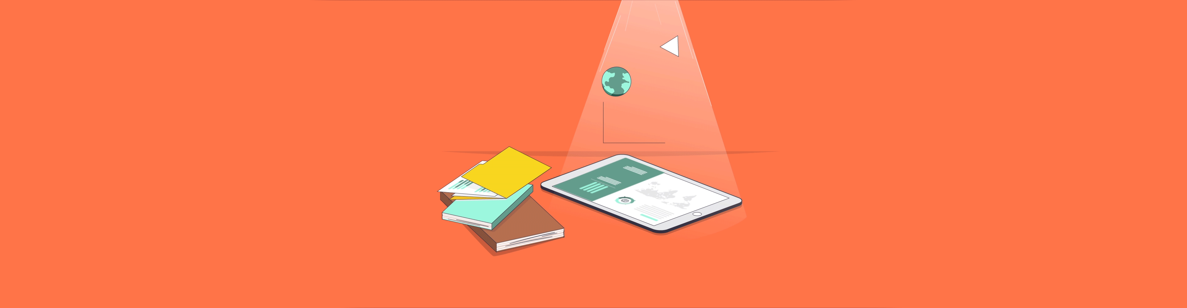 Detail Coole Layouts Nomer 3