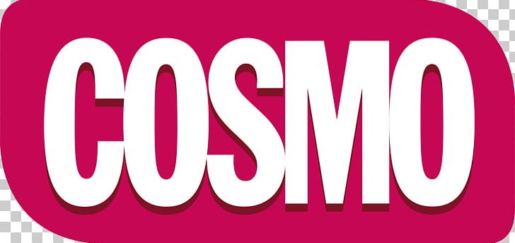 Detail Cosmopolitan Font Download Nomer 10