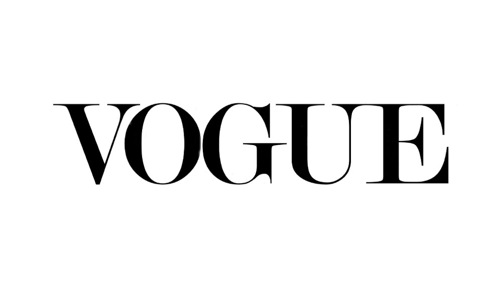 Detail Cosmopolitan Font Download Nomer 16