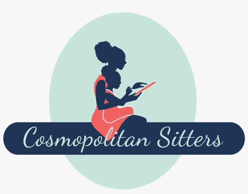 Detail Cosmopolitan Font Download Nomer 17