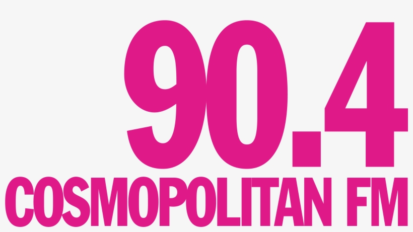 Detail Cosmopolitan Font Download Nomer 19
