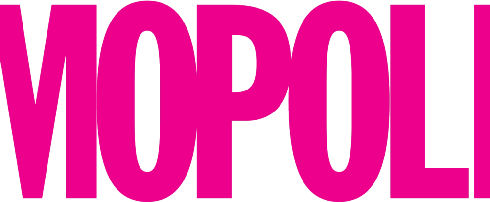 Detail Cosmopolitan Font Download Nomer 20
