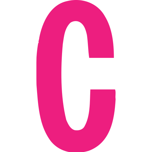 Detail Cosmopolitan Font Download Nomer 21
