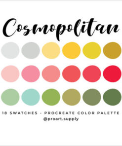 Detail Cosmopolitan Font Download Nomer 23